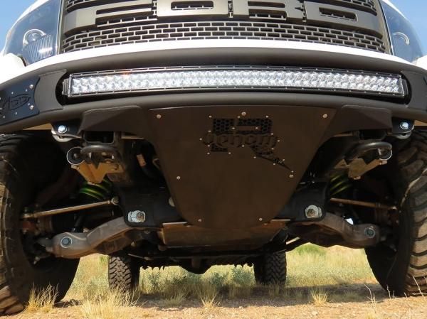 Addictive Desert Designs F012472990103