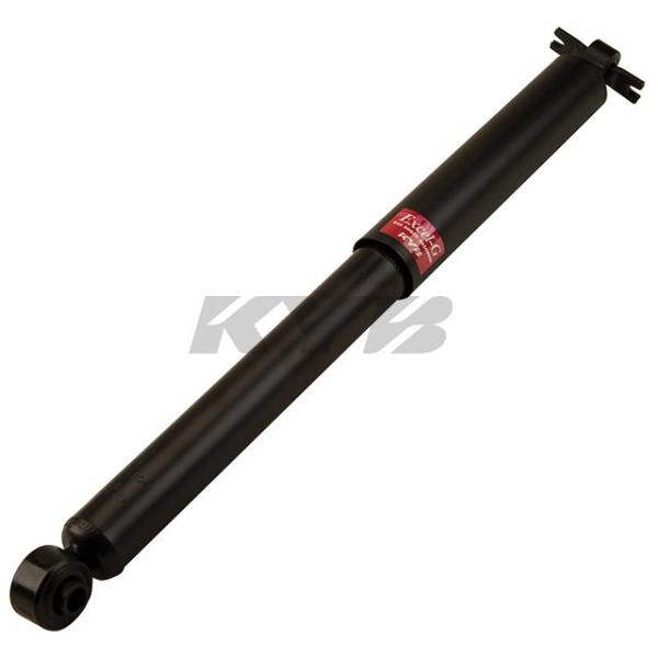 KYB 344262
