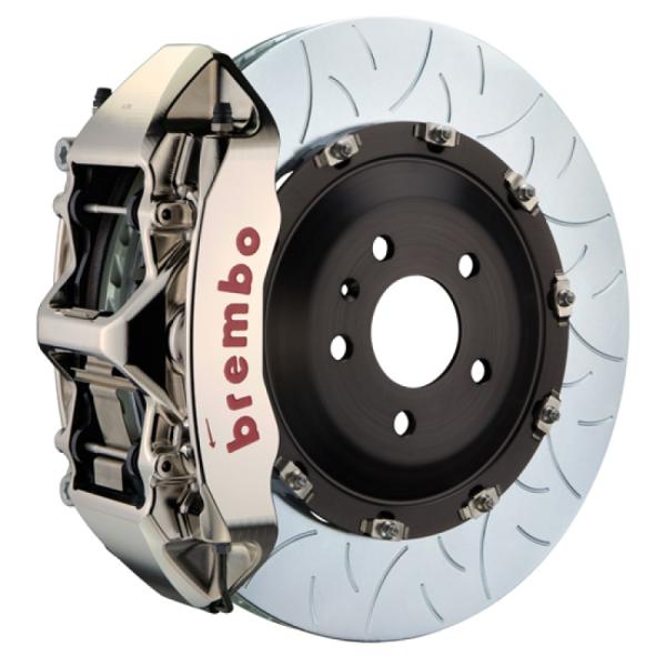 BRB Big Brake Kits Brembo 1N3.9552AR