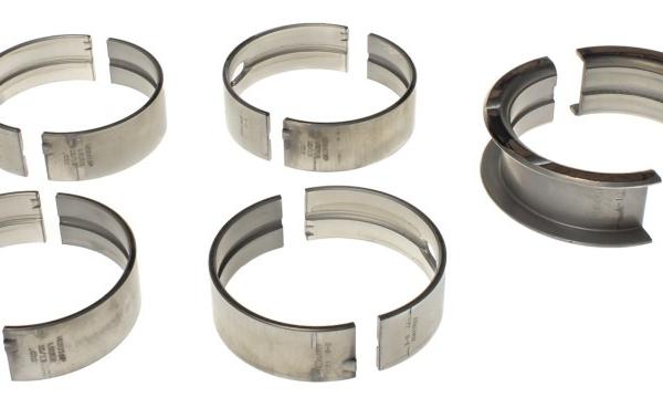 CLE Main Bearing Set Clevite MS2324P10