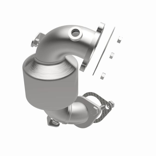 Magnaflow 23-129