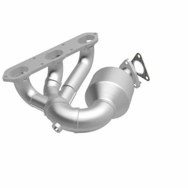 Magnaflow 52328