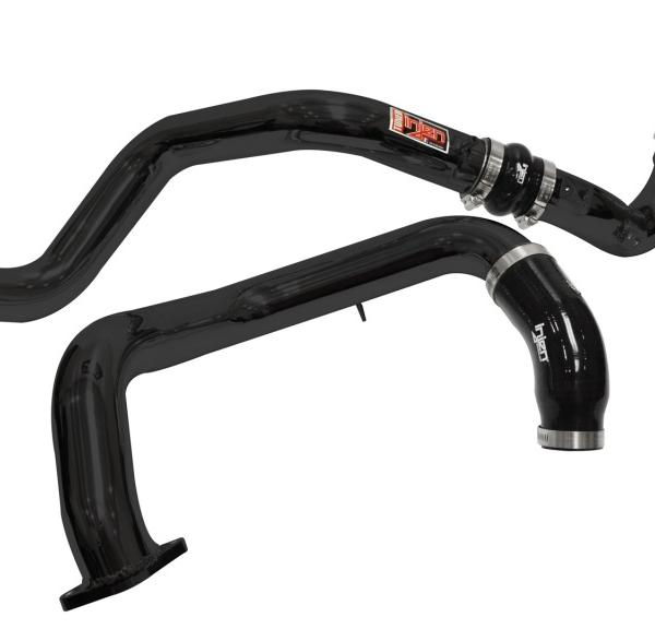 Injen SES1573ICPBLK