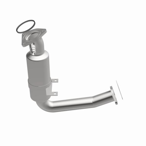 MAG Converter Direct Fit Magnaflow 4481231