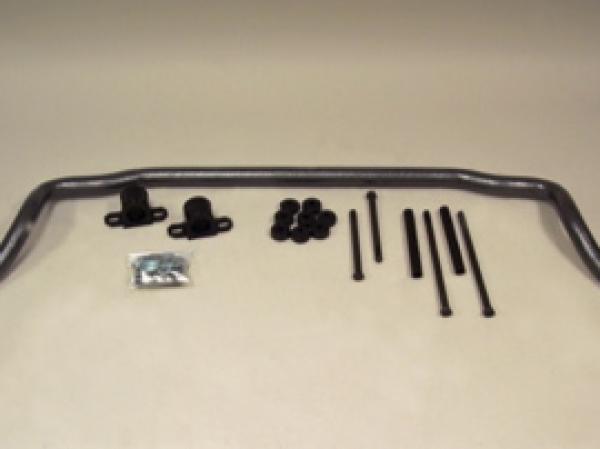 Hellwig 5700