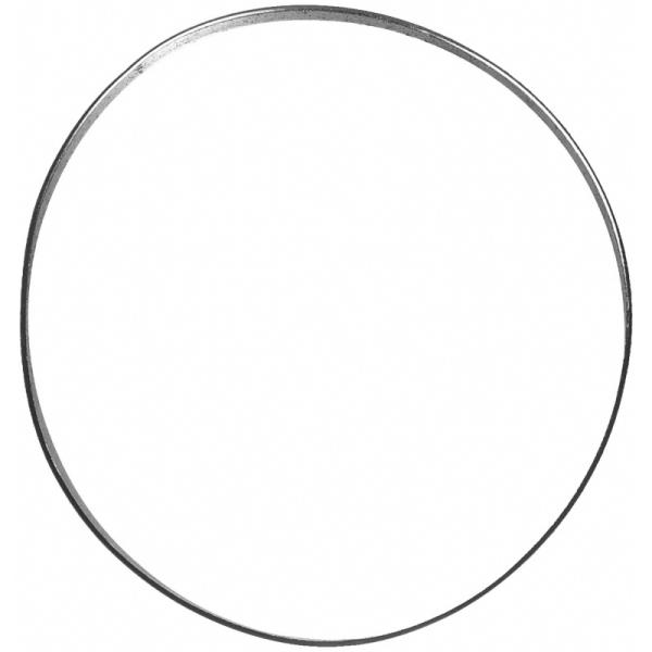 Fel-Pro 162691