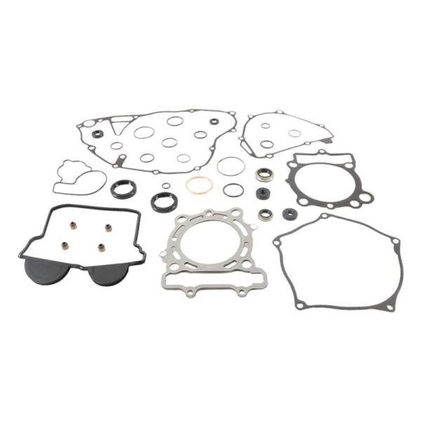 Vertex Pistons 811984