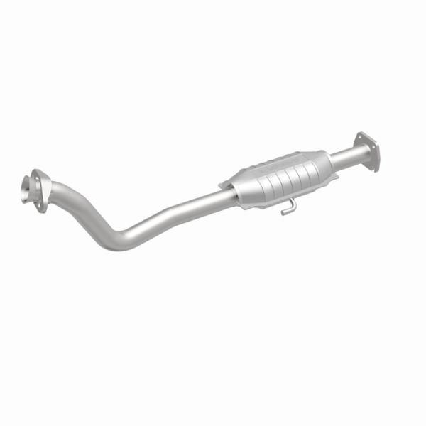 MAG Converter Direct Fit Magnaflow 23421
