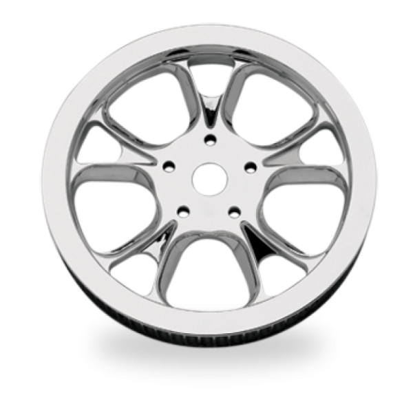 Performance Machine 0093-7666GALL-CH