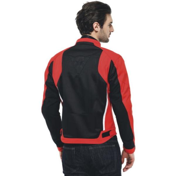 Dainese 201654632-B78-48