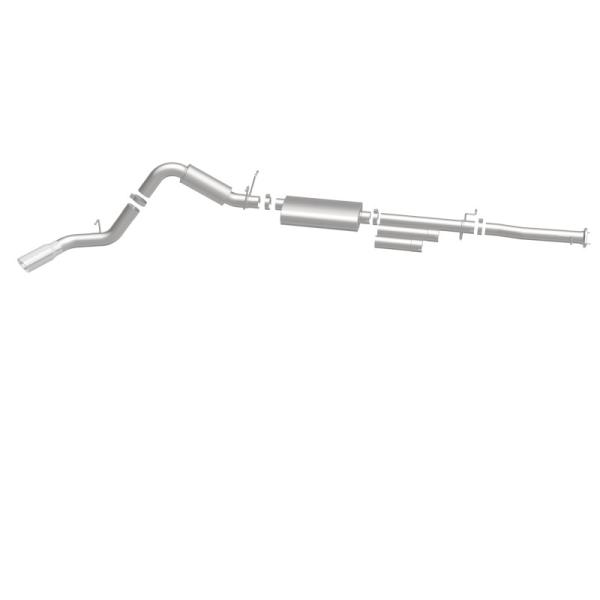 Magnaflow 19026