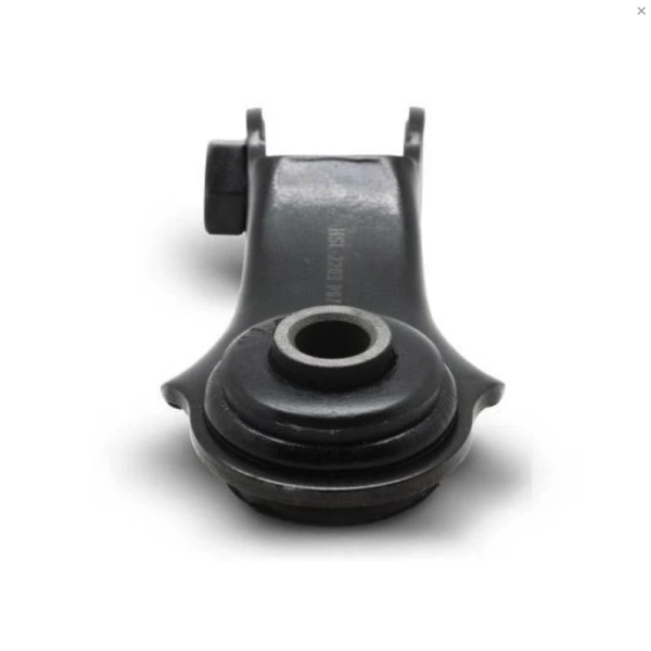 BLOX Racing BXSS-11001