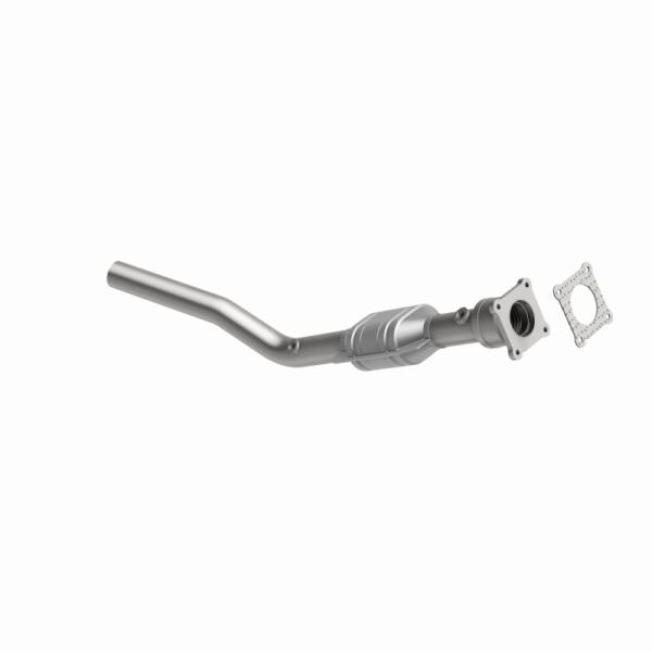 MAG Converter Direct Fit Magnaflow 23721
