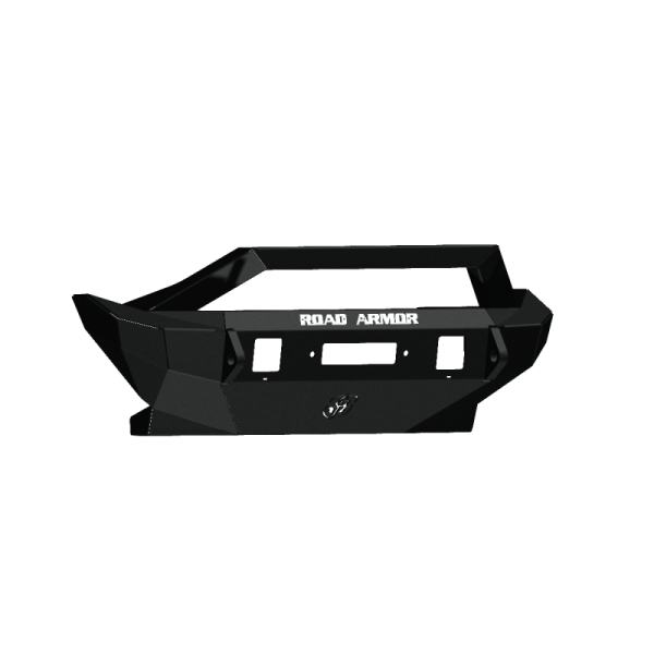 Road Armor 5072F3B