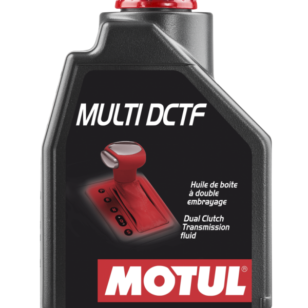 Motul 109464