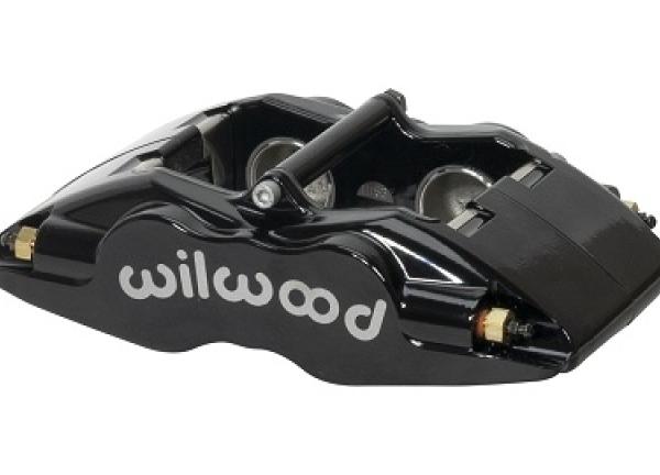 Wilwood 120-11130-BK