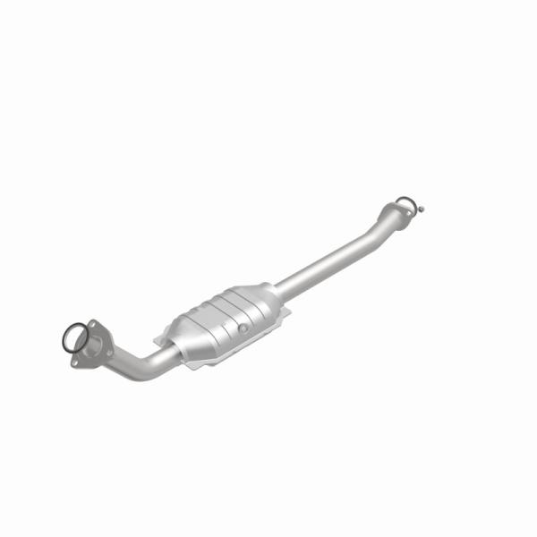 Magnaflow 49700