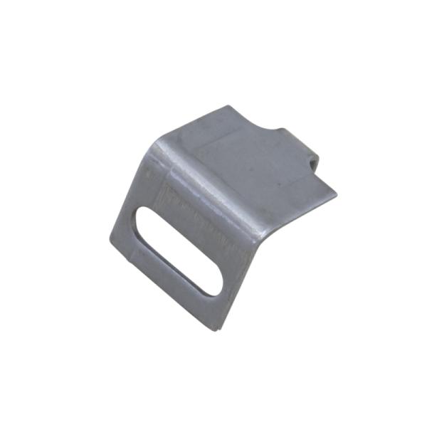 YUK Screw Adjusters Yukon Gear & Axle YSPSA-005