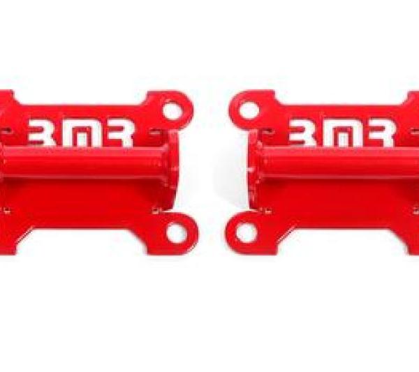 BMR Suspension MM341R