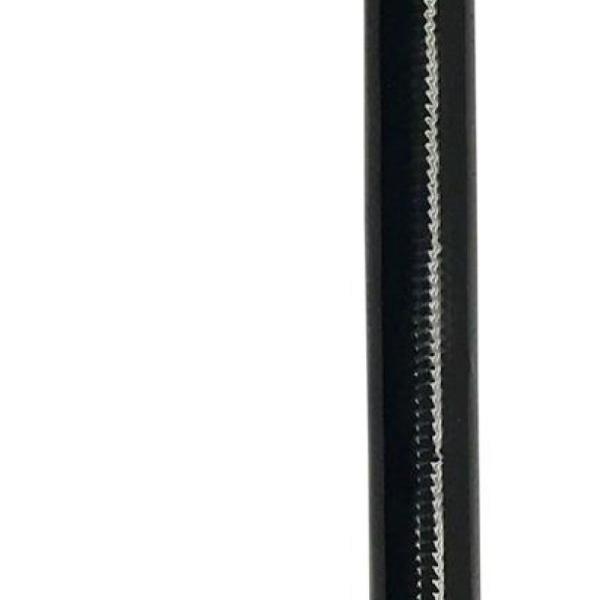 Fragola 6026-1-2-96BL