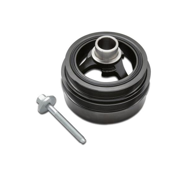 Ford Racing M-6316-SD73
