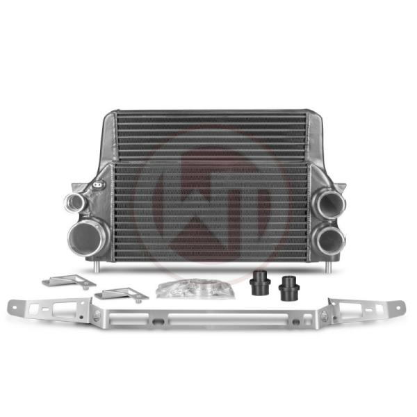 Wagner Tuning 200001201