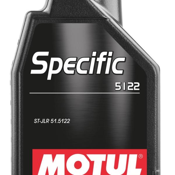Motul 107304