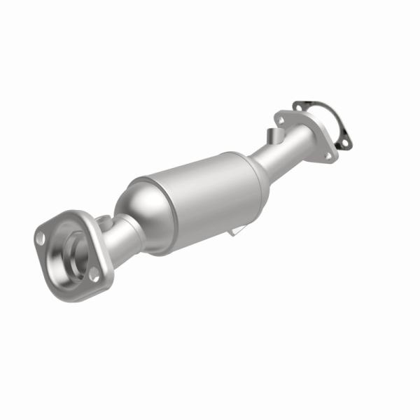 MAG Converter Direct Fit Magnaflow 52860