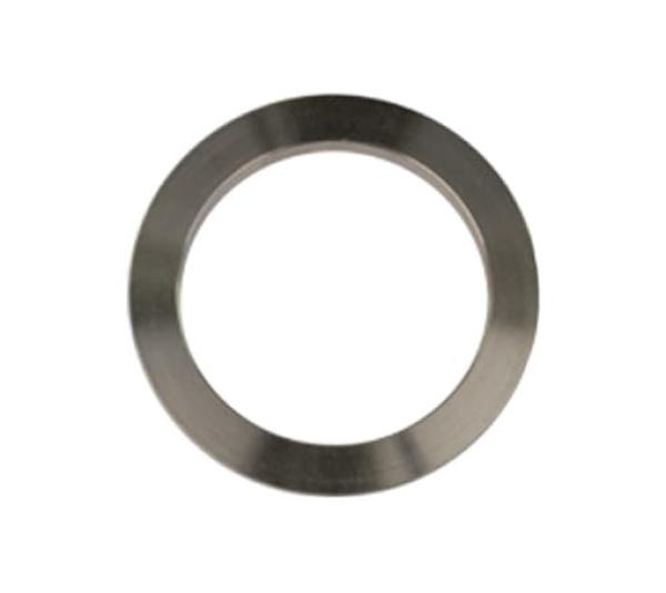 Turbosmart TS-0503-3003