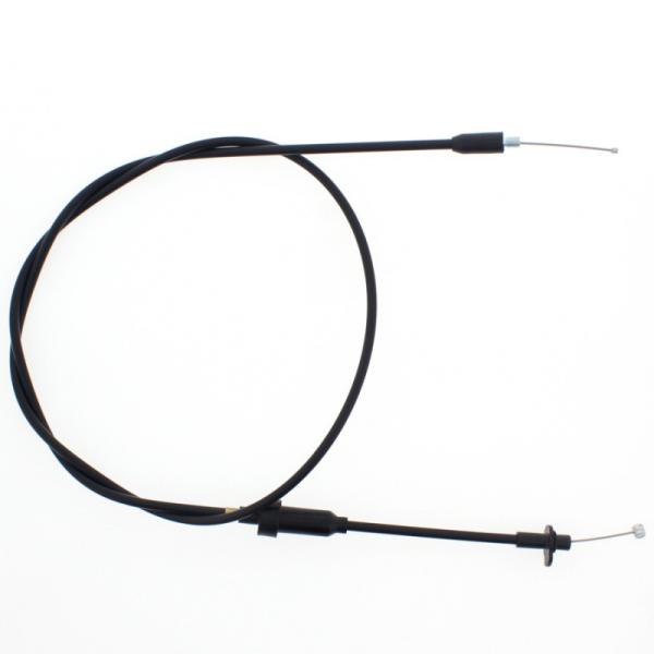 ABR Throttle Control Cables All Balls Racing 45-1153