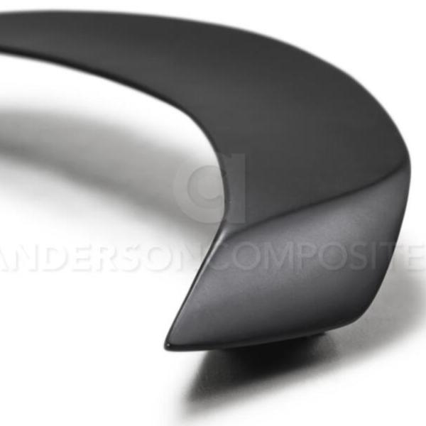 Anderson Composites AC-RS15FDMU-GR-GF