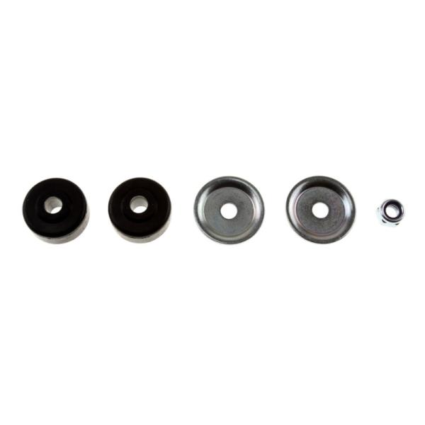 Bilstein 24-186216