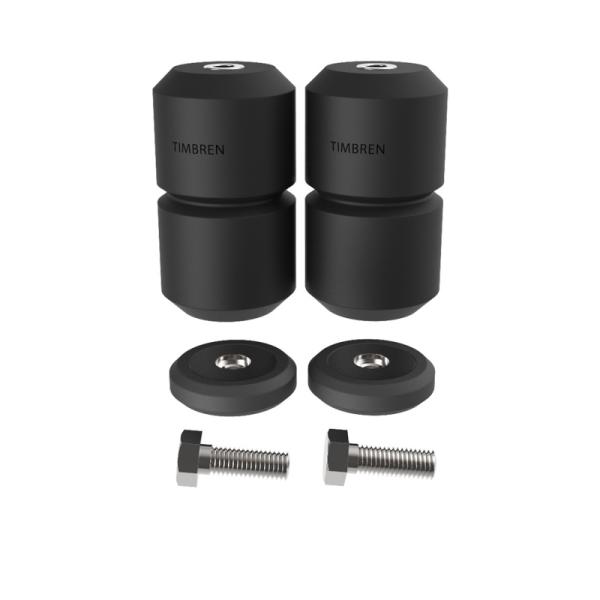 Timbren DF15002A
