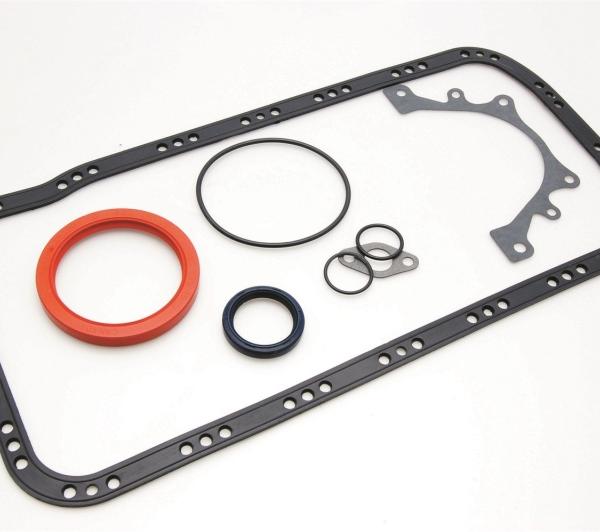 Cometic Gasket PRO2003B