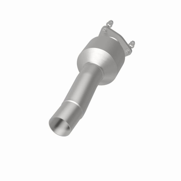 Magnaflow 21-538