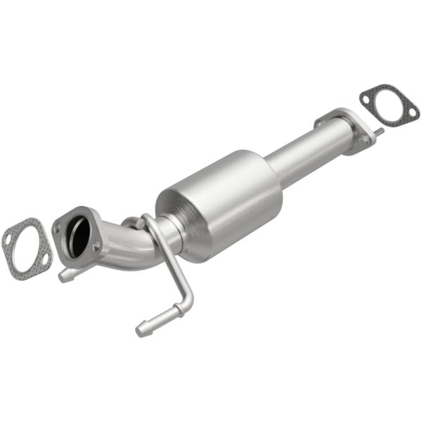 Magnaflow 52421