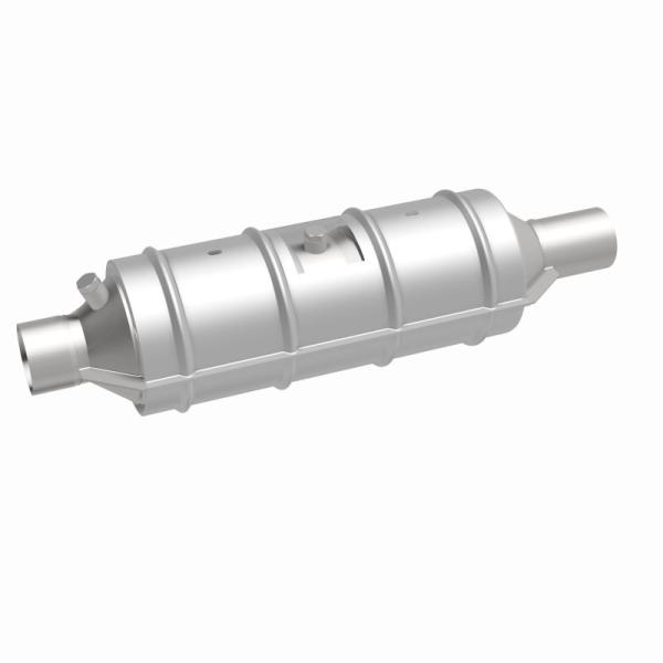 Magnaflow 55300