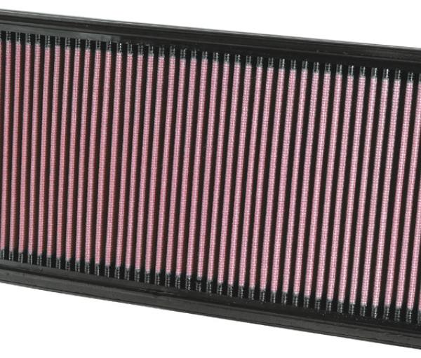 K&N Engineering 33-2405