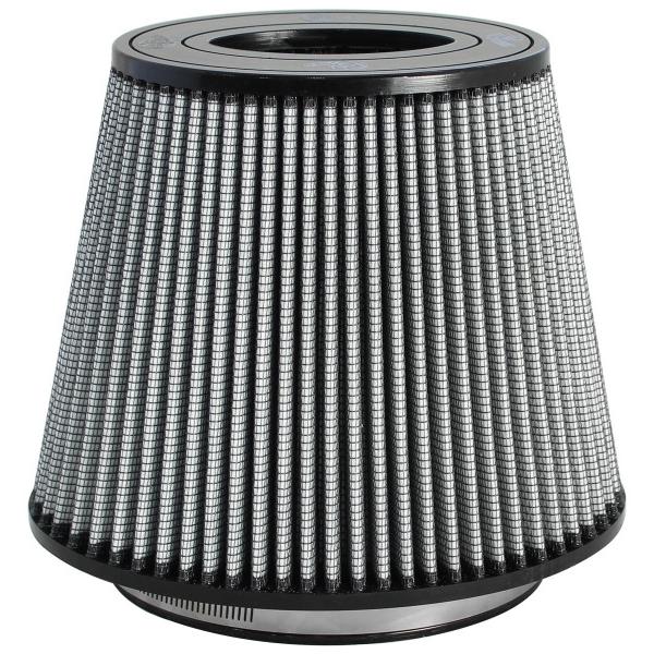AFE Universal Pro Dry S Filter aFe 21-91066