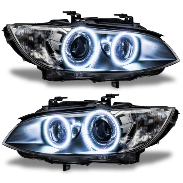ORACLE Lighting 1311-001