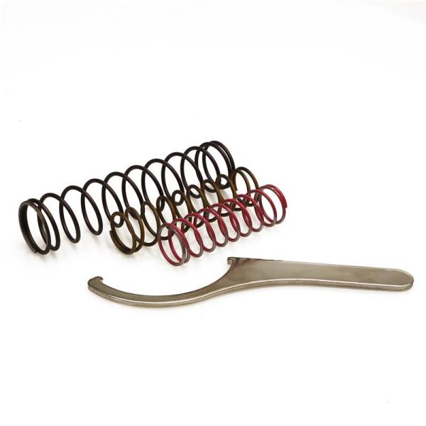 Turbosmart TS-0204-2104