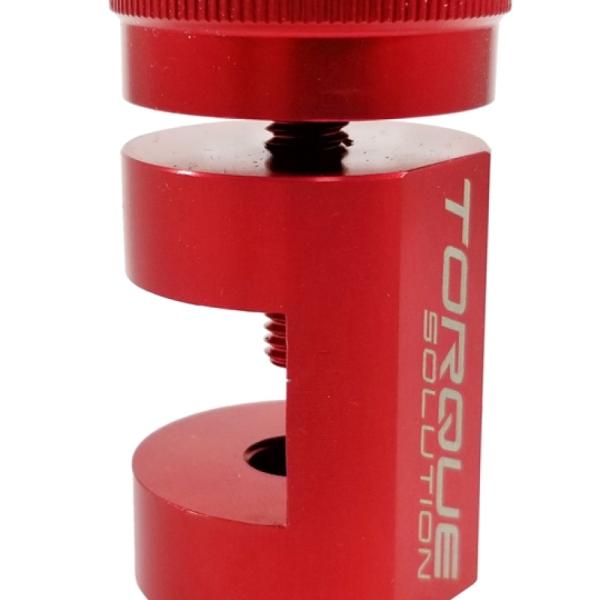 Torque Solution TS-TL-GAP12