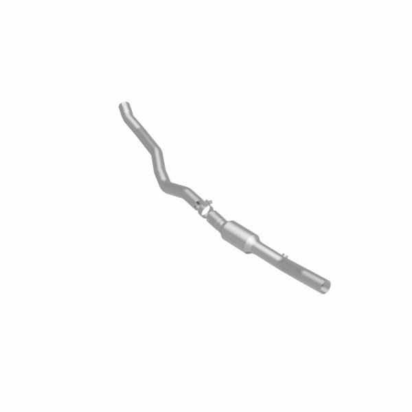 Magnaflow 3391228