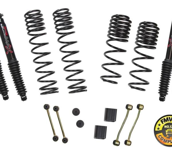 Skyjacker JL20RBPBLT