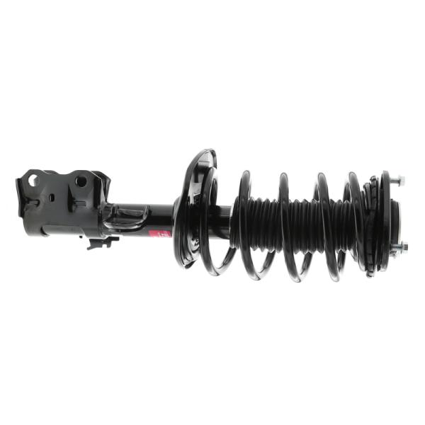 KYB SR4245