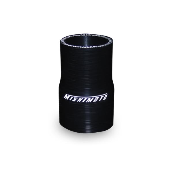 Mishimoto MMCP-22525BK