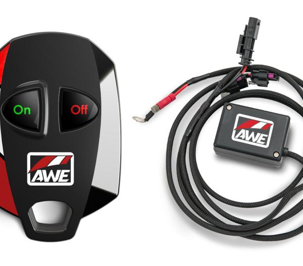 AWE Tuning 3025-31046