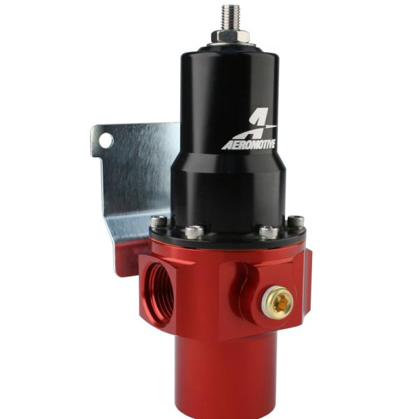 Aeromotive 13210