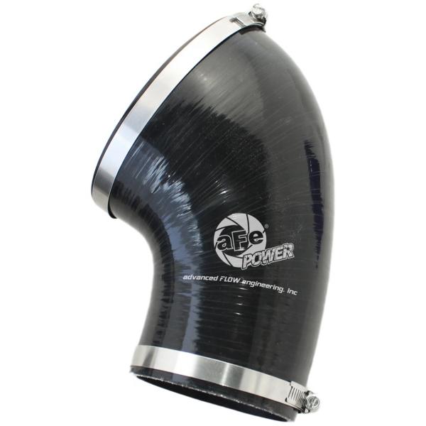 aFe 54-10469-B