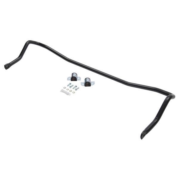 ST Suspensions 51170